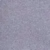 Alea French Terry Polo Top