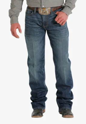 Cinch Mens Grant Relaxed Fit Jean