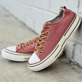 Driana Sneakers*
