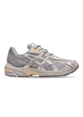 GEL-1130 RE - Oyster Grey/Pure Silver