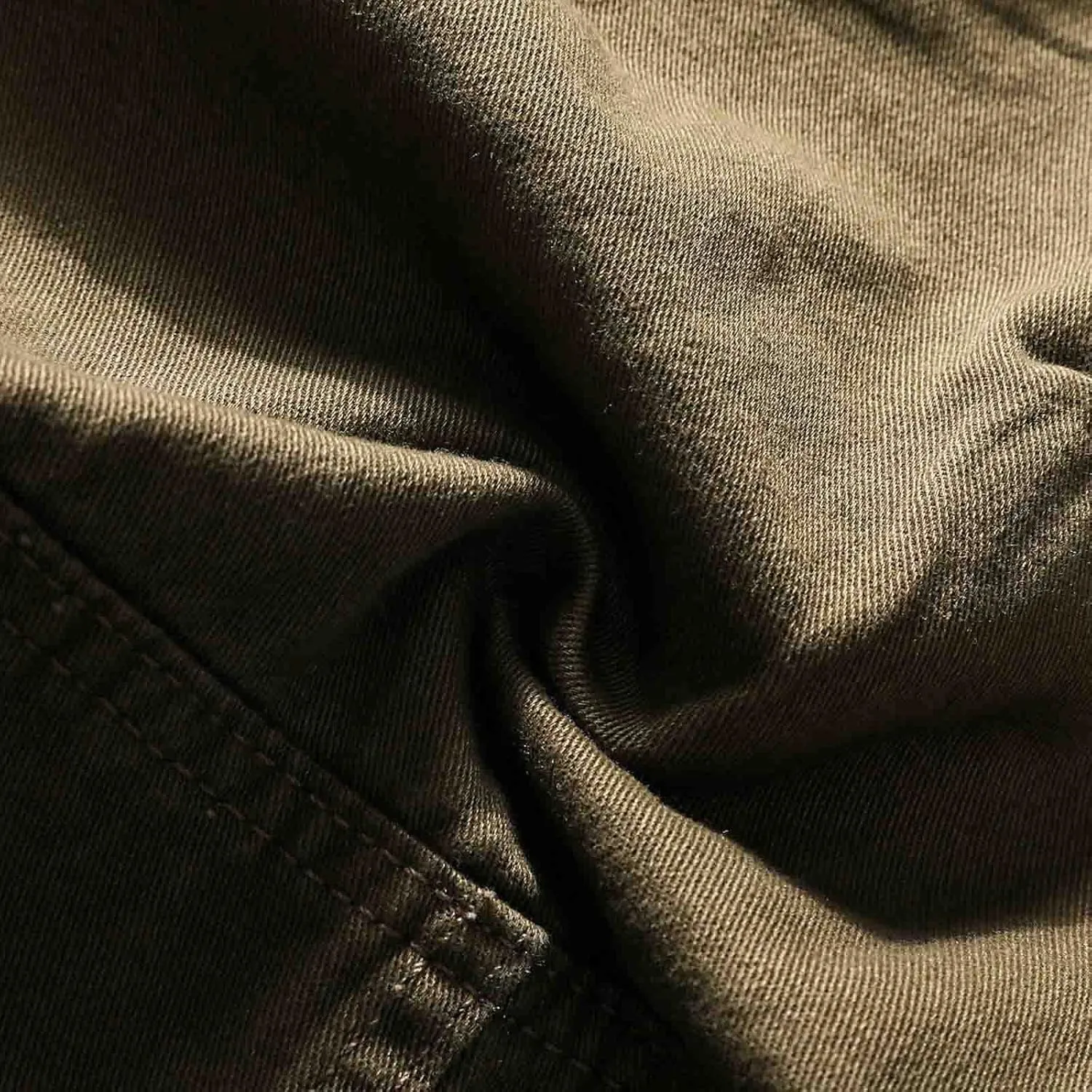 GIERIDUC Men's Wide Leg Flare Sweatpants Wide Leg Corduroy Pants for Men Running Tights with Pocket Breathable Workout Pants