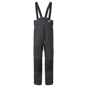 Gill Mens OS32T Coastal Trousers Graphite