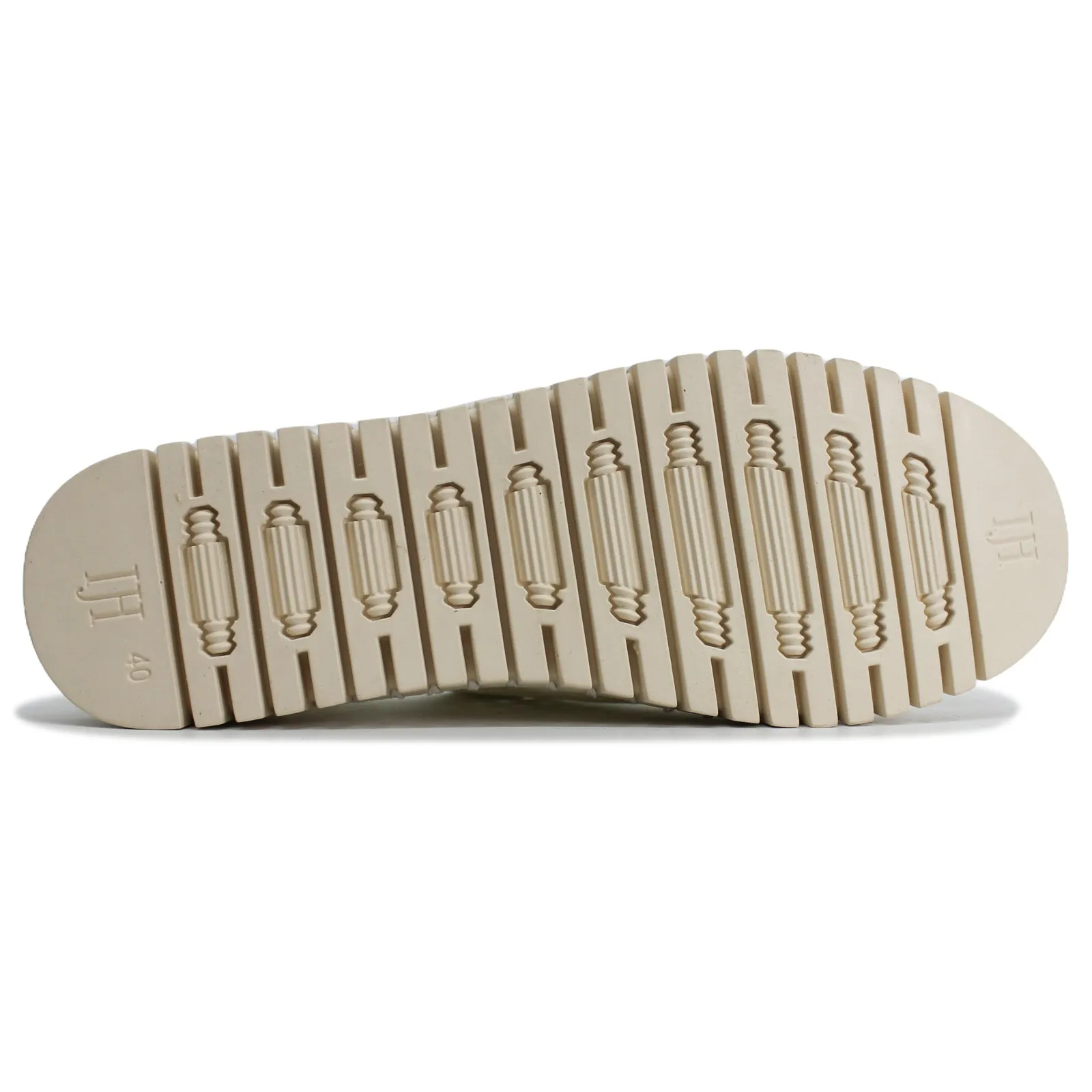 Ilse Jacobsen Tulip Synthetic Women's Casual Shoes