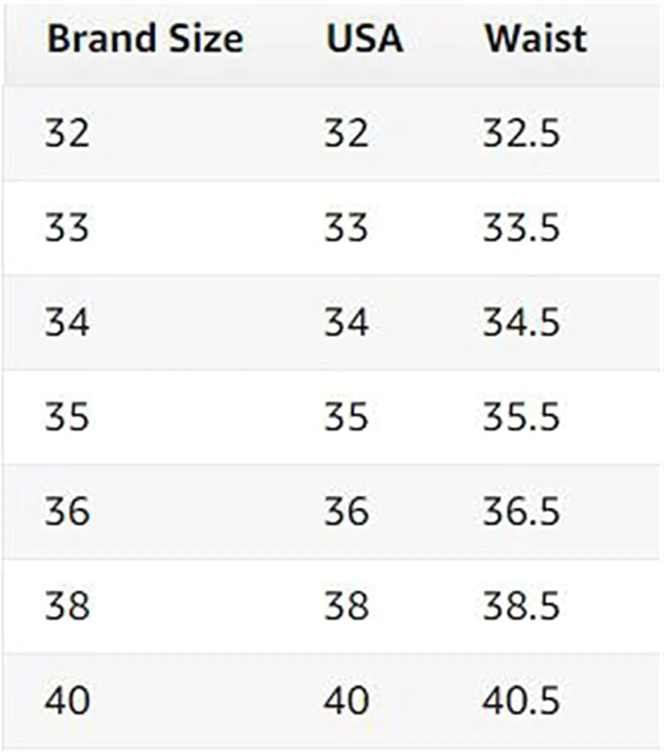 KELYWELL Men's Washed Relaxed Straight Leg Jeans Men Retro Loose Relaxed Jean Casual Washed Denim Pants Basic Jean (34,Light Blue)