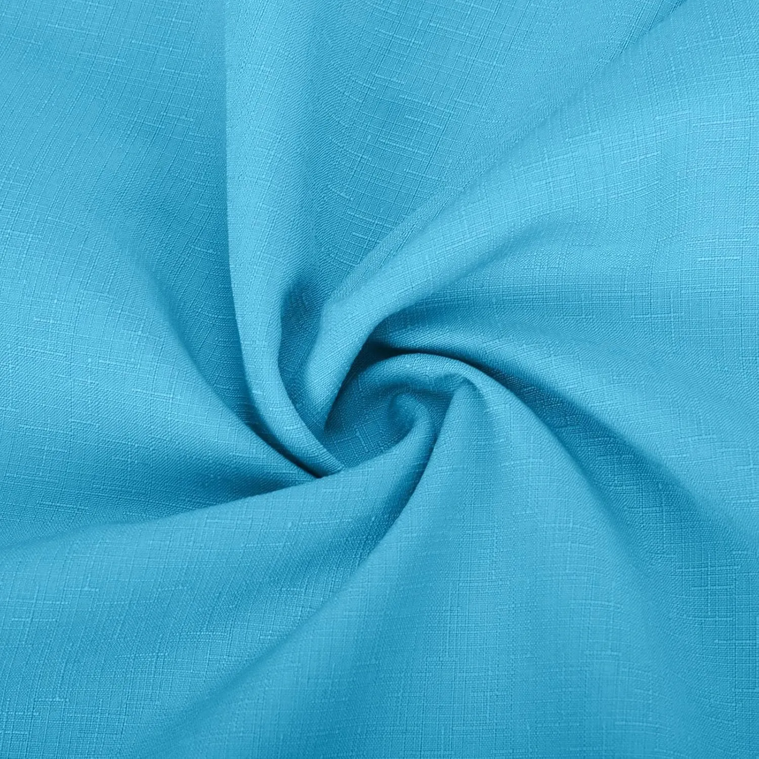 Linen Shirt for Women Summer Button Down Short Sleeve V Neck Tops Solid Color Comfy Blouses Casual Dressy Tunic Top