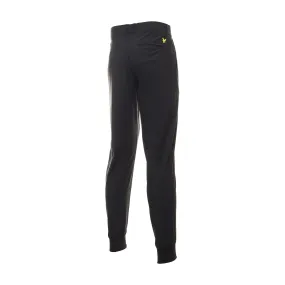 Lyle & Scott Golf Airlight Trousers