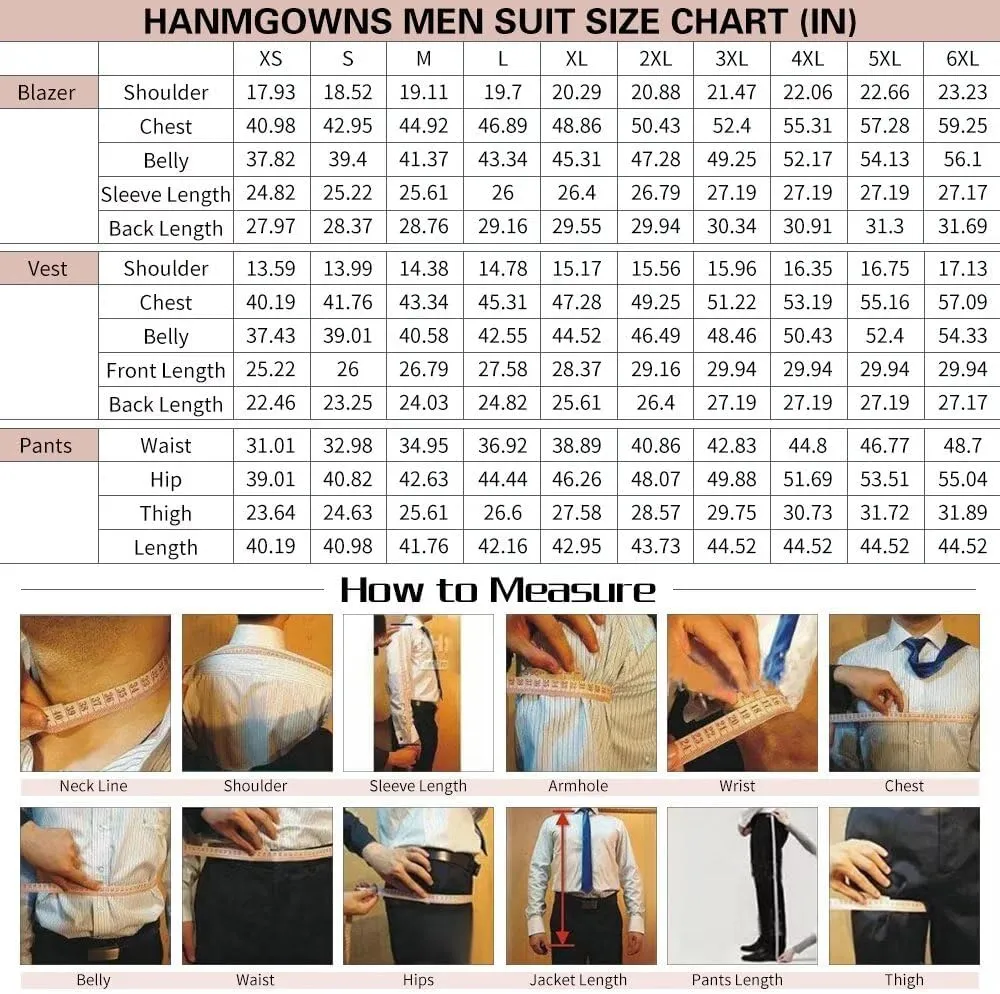 Men Linen Suit Vest Pants Summer Suit Set Lightweight Casual Style Slim Fit Stylish Wedding 2 Pieces Chic Stylish