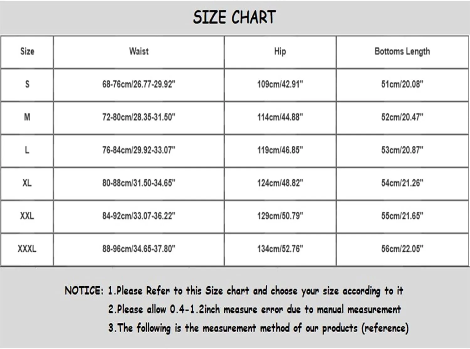 Men's Drawstring Elastic Waist Straight Leg Solid Color Breathable Daily Beach Five Casual Medium Pants Mens Linen Pants