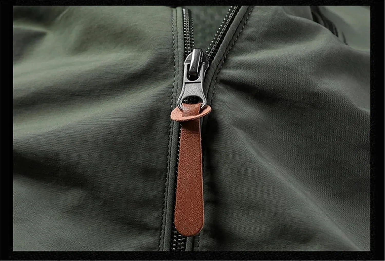 Men's Lightweight Breathable Windbreaker Windproof Rain Hooded Jackets Rain Jacket Outdoor Running Coat for Travel