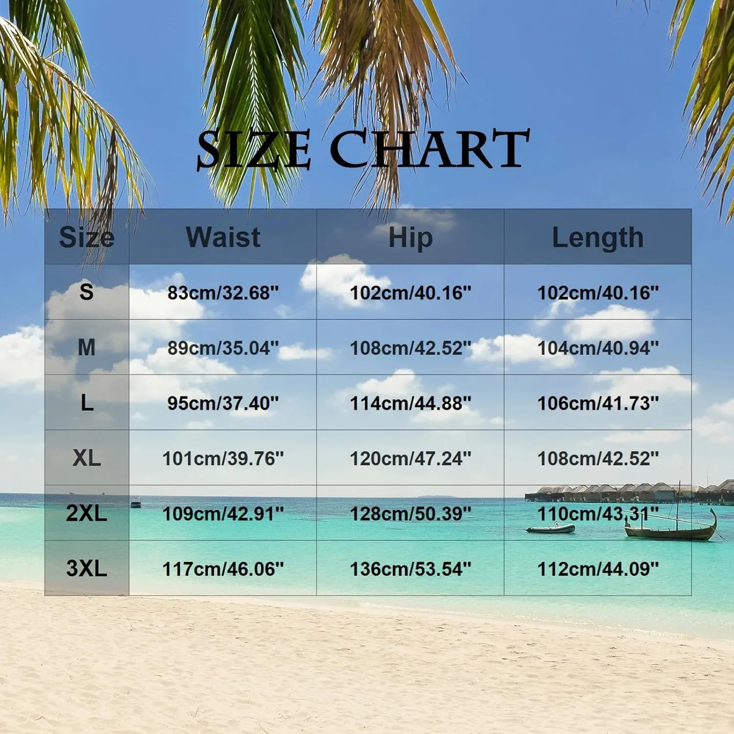 Mens Linen Pants Big and Tall Casual Elastic Waist Summer Beach Pants Lightweight Breathable Yoga Vacation Trousers