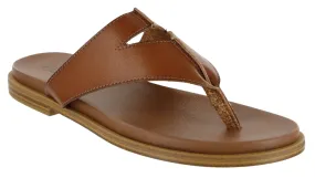 MIA Mayte Sandals