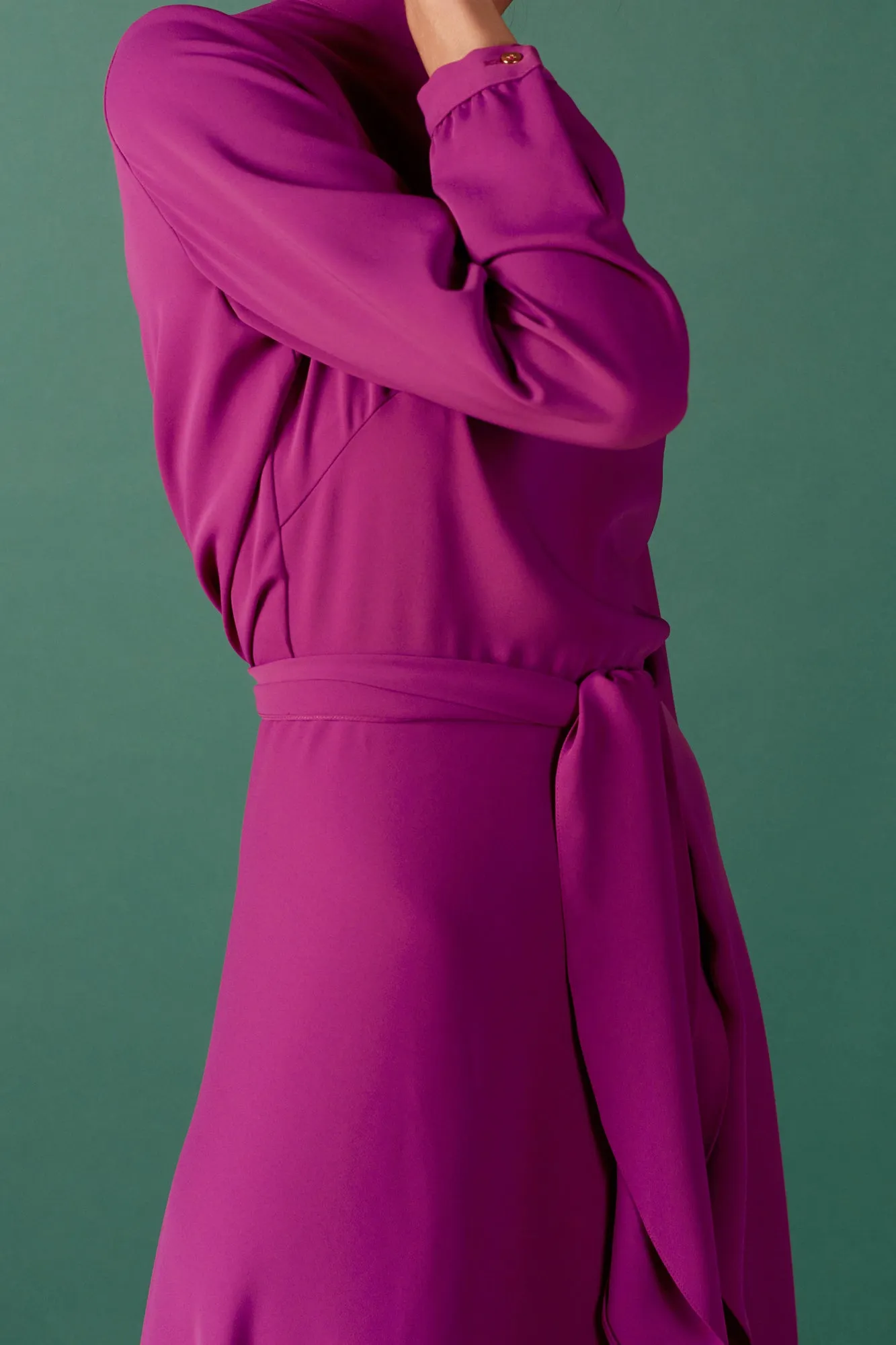 MILA