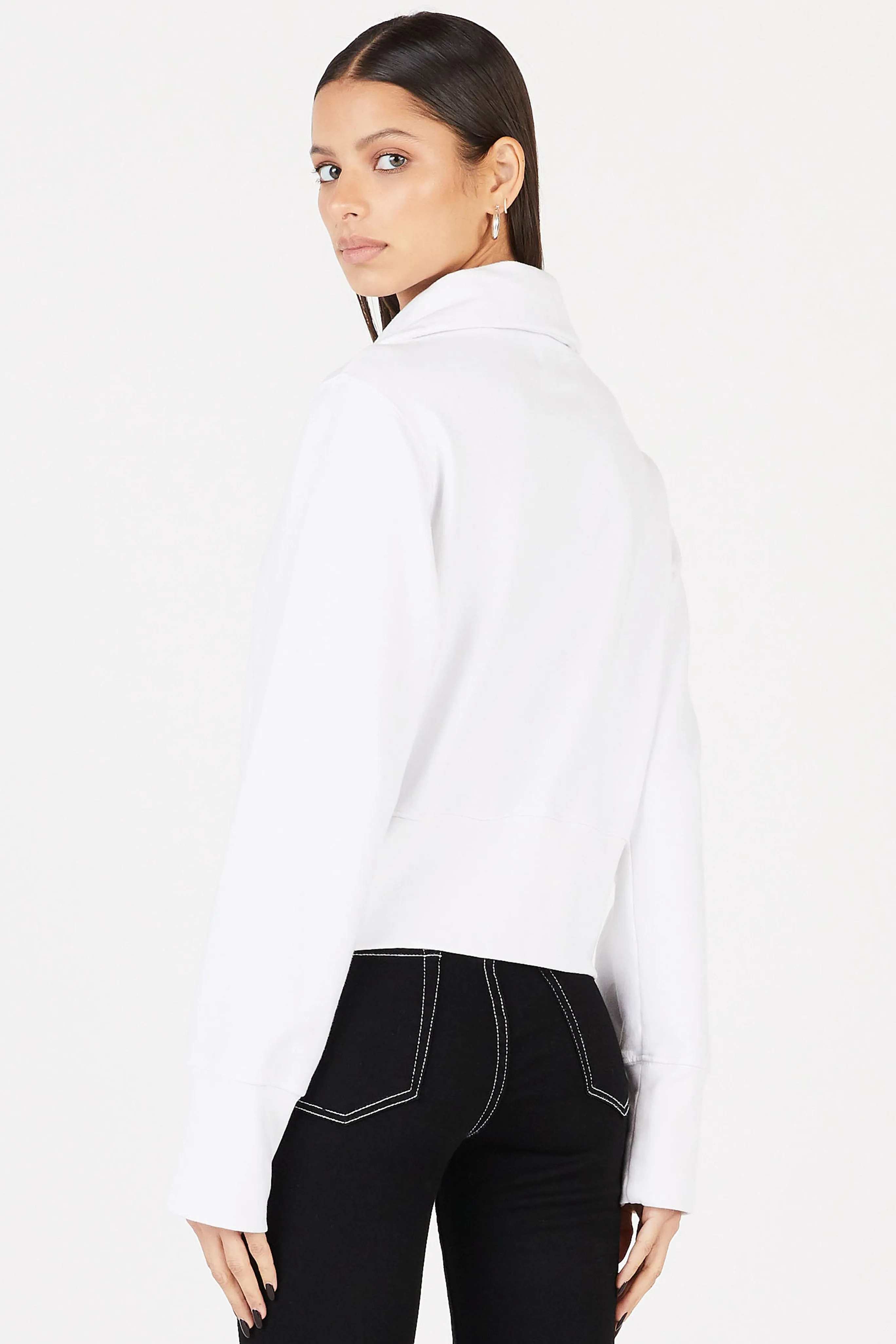 Milan Polo