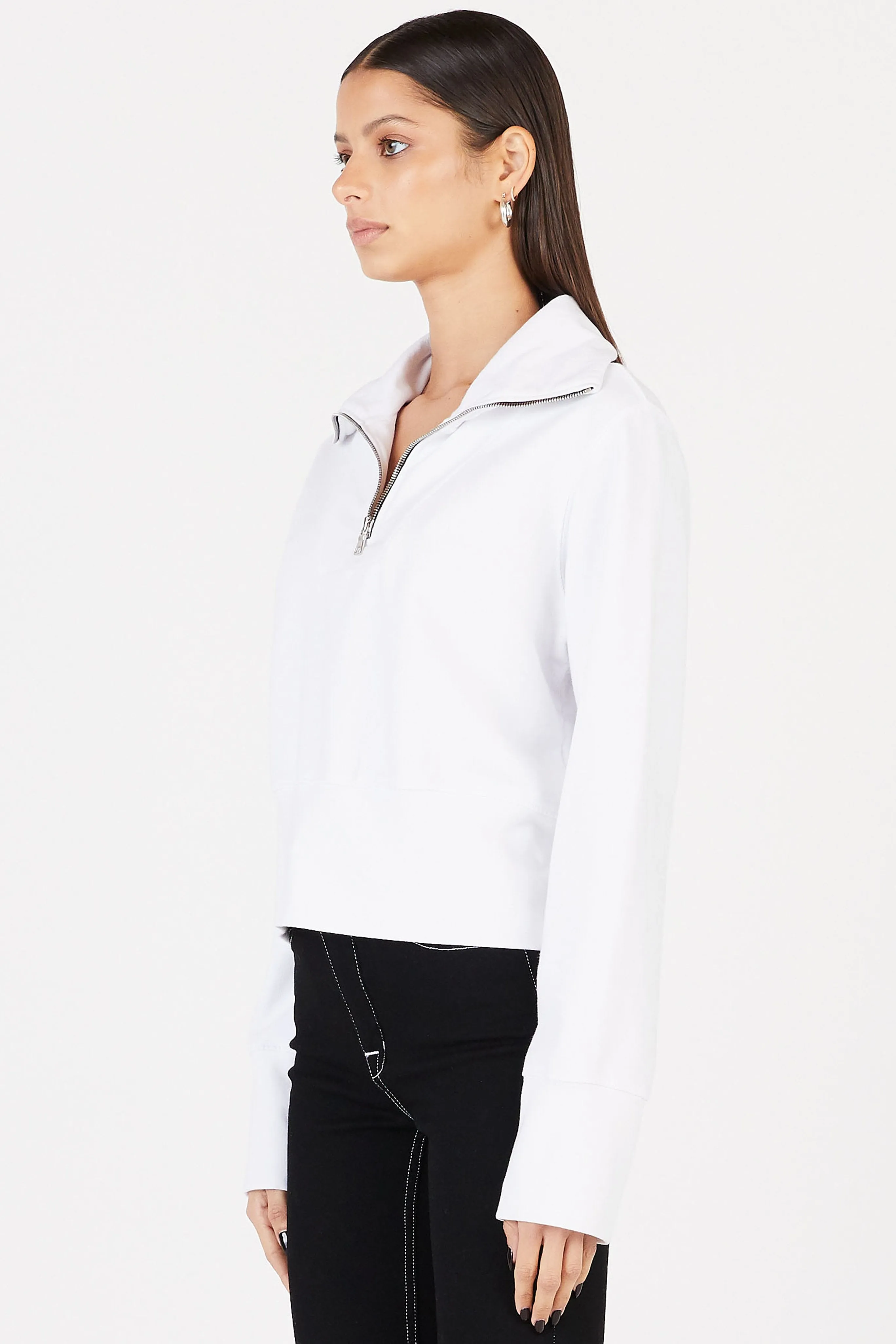 Milan Polo