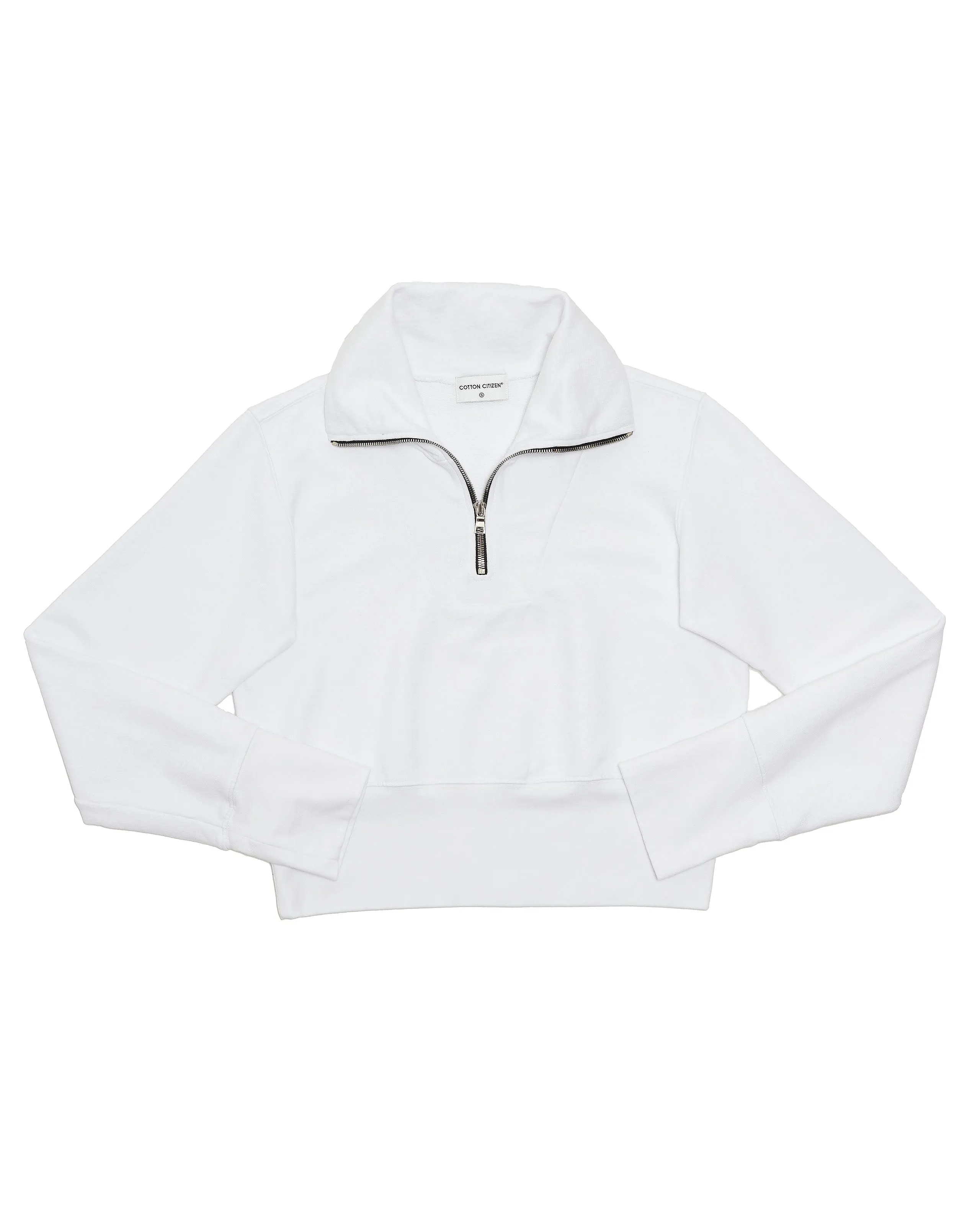 Milan Polo
