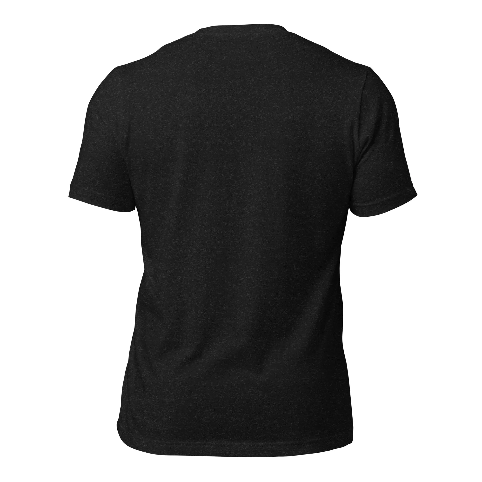 Murder Student Loans Tee