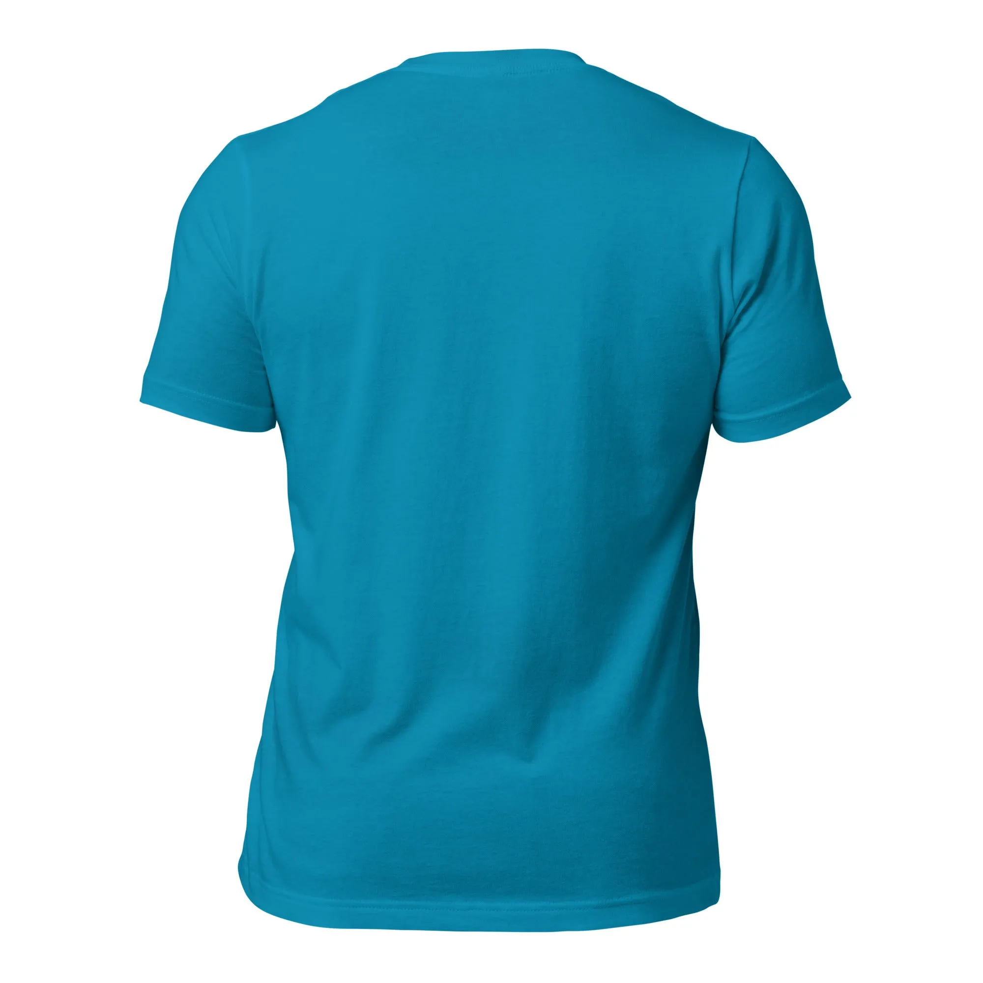Murder Student Loans Tee