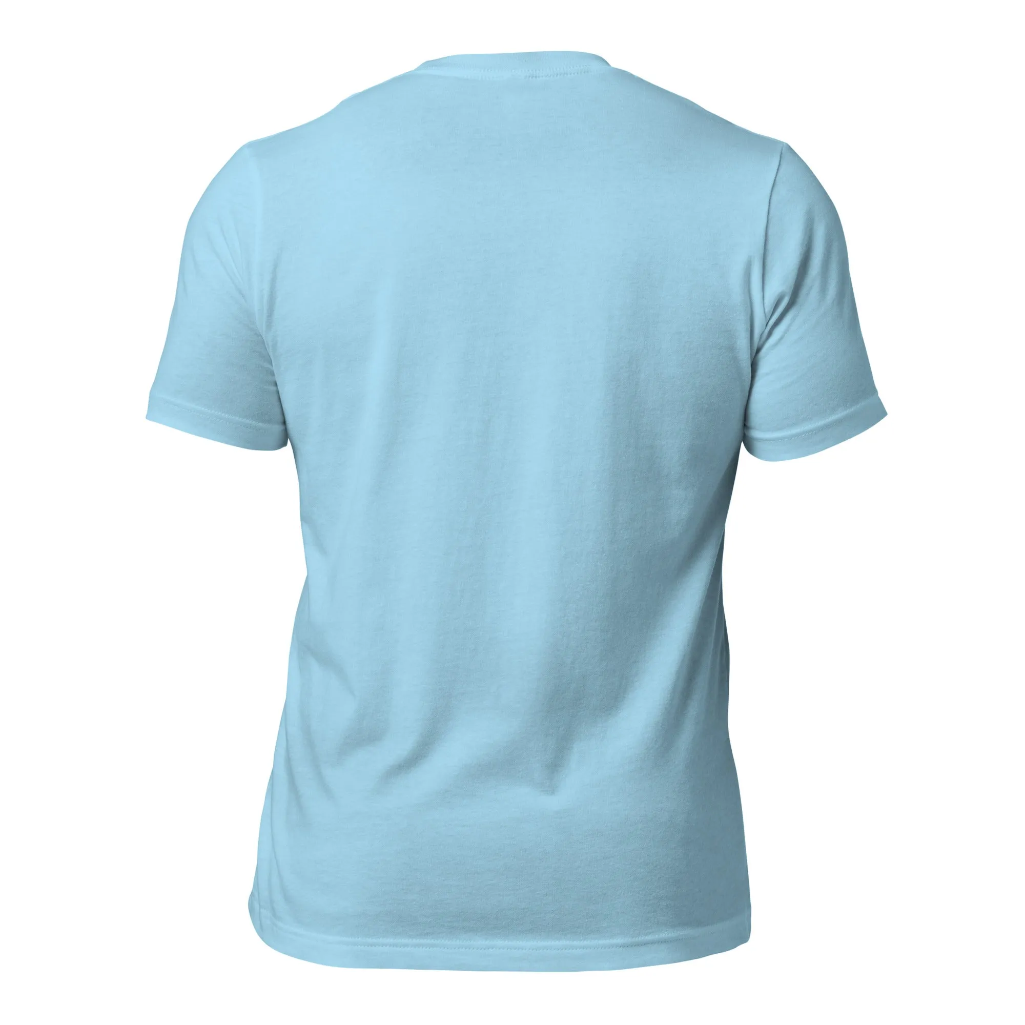 Murder Student Loans Tee