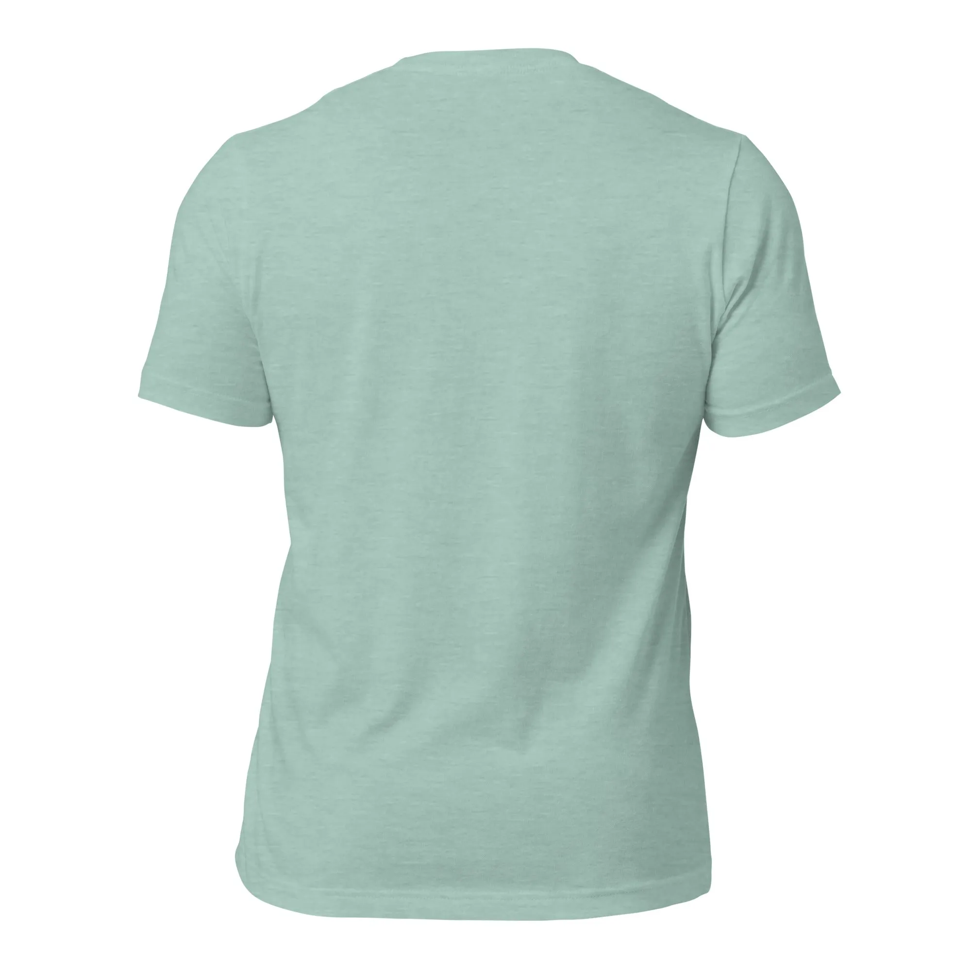 Murder Student Loans Tee