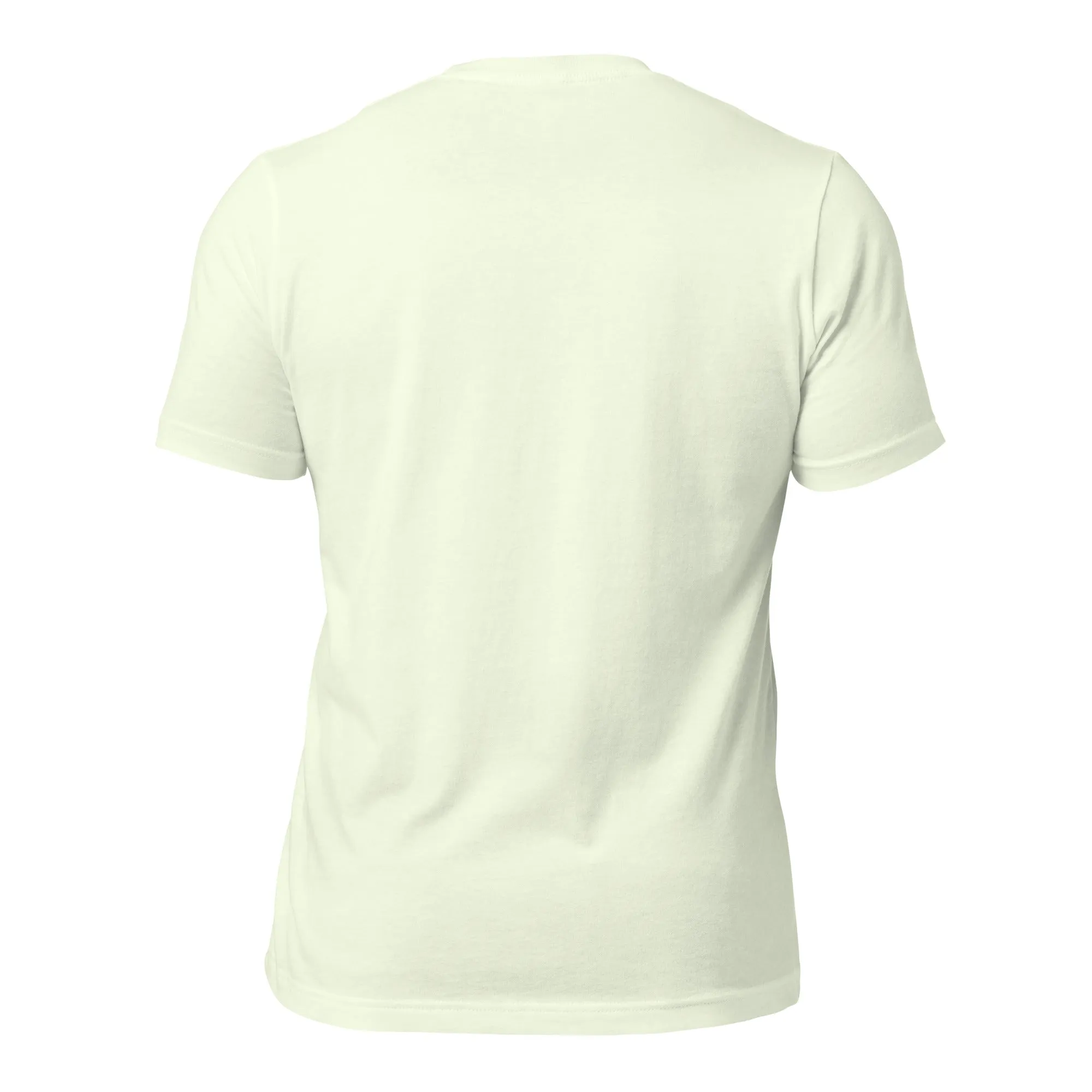 Murder Student Loans Tee
