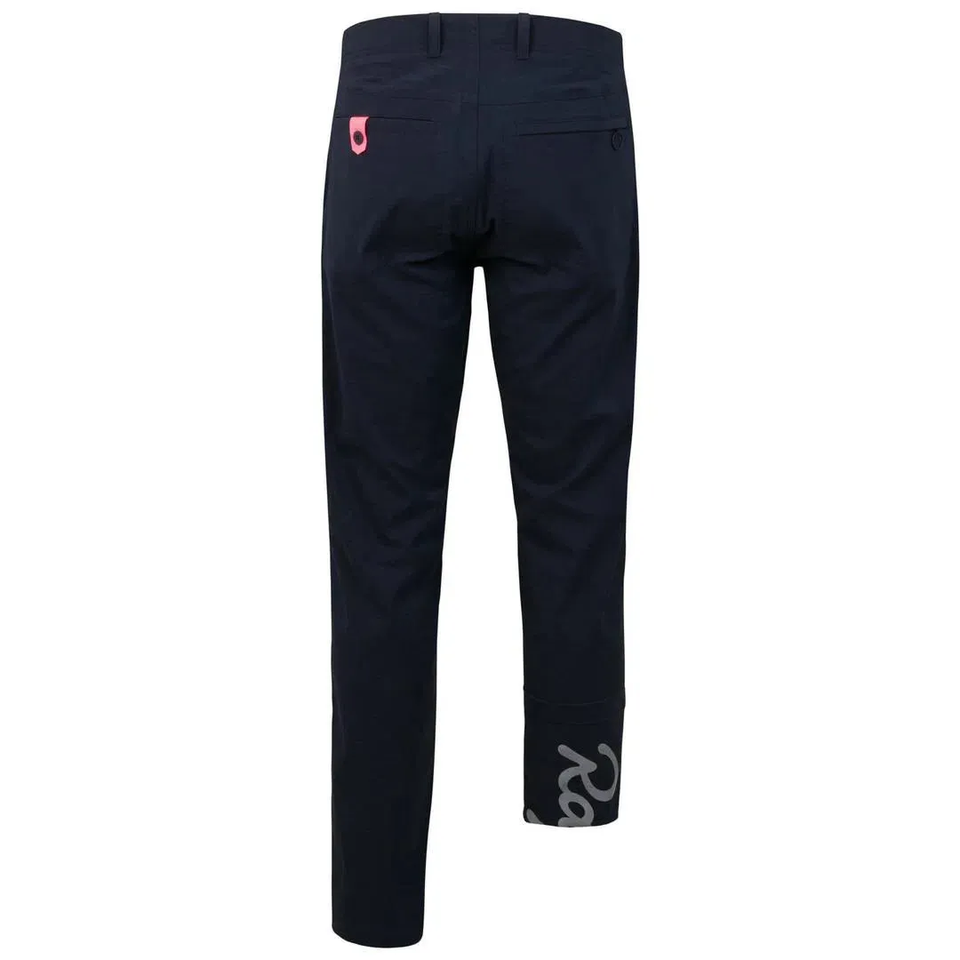 RAPHA Technical Trousers - DNY Dark Navy