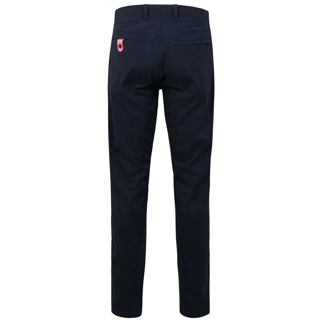 RAPHA Technical Trousers - DNY Dark Navy