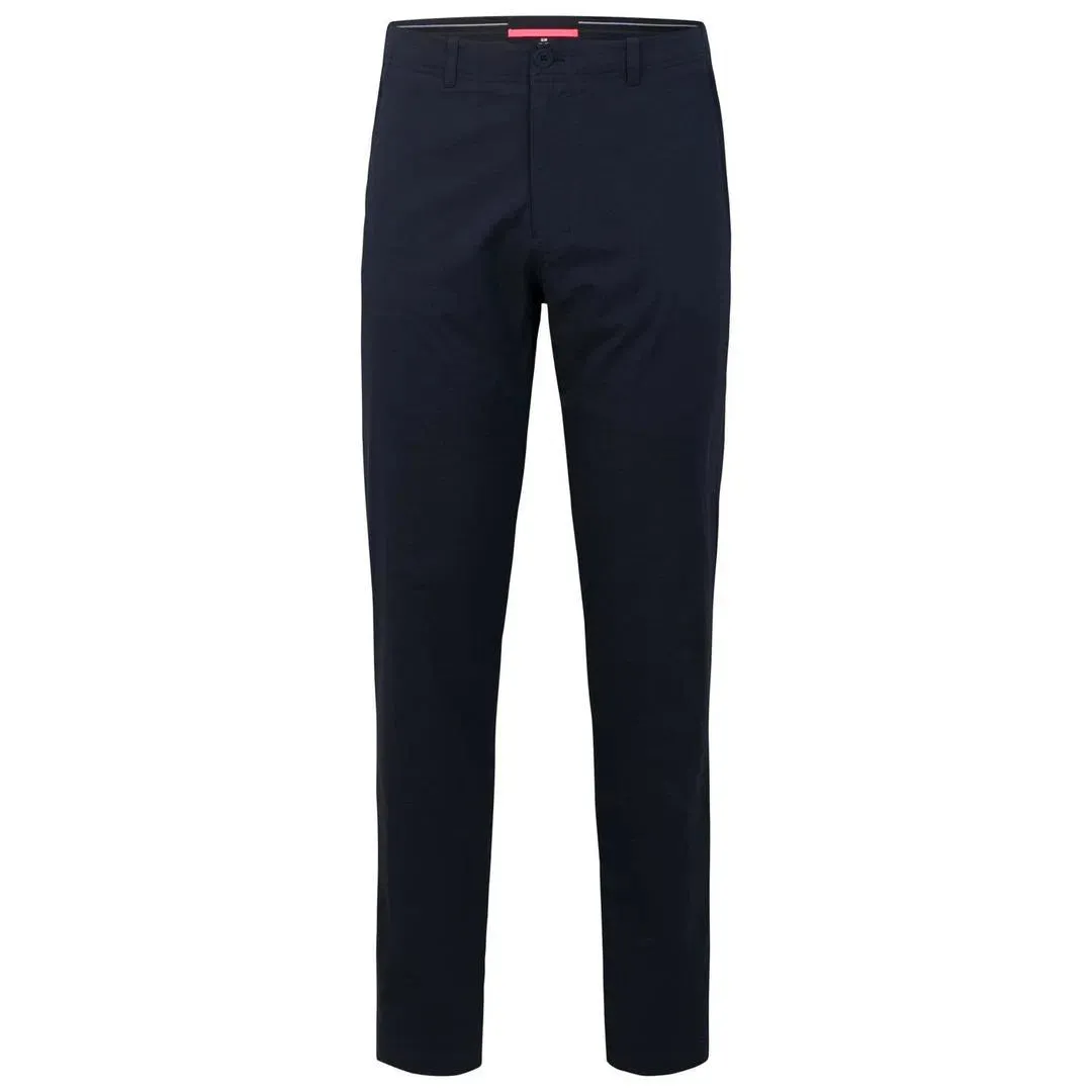 RAPHA Technical Trousers - DNY Dark Navy