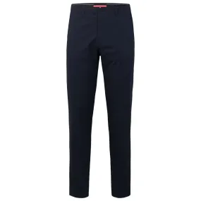 RAPHA Technical Trousers - DNY Dark Navy