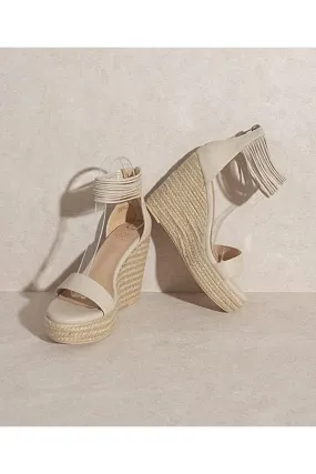 Rosalie(Final Sale)