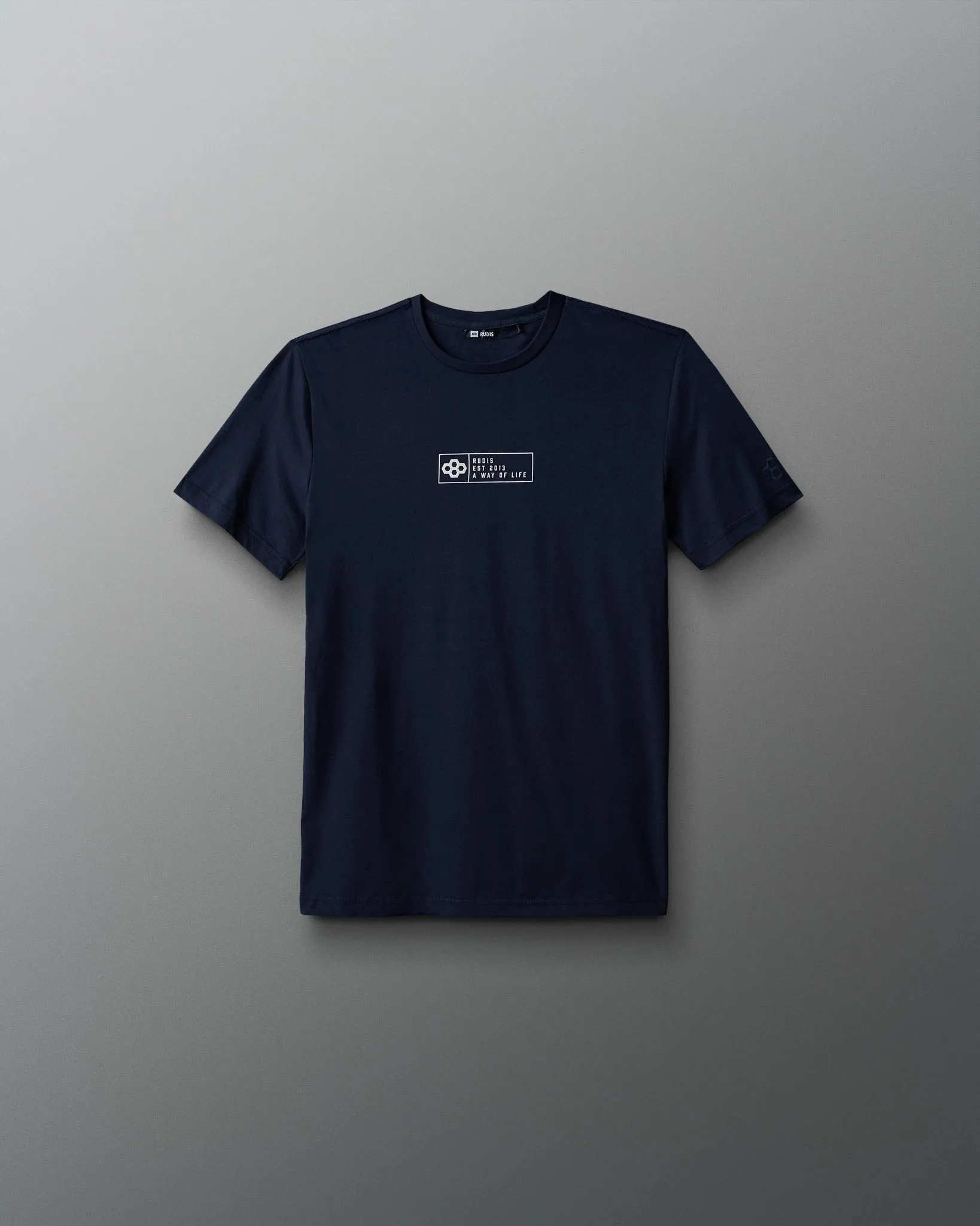 RUDIS Label Youth T-Shirt