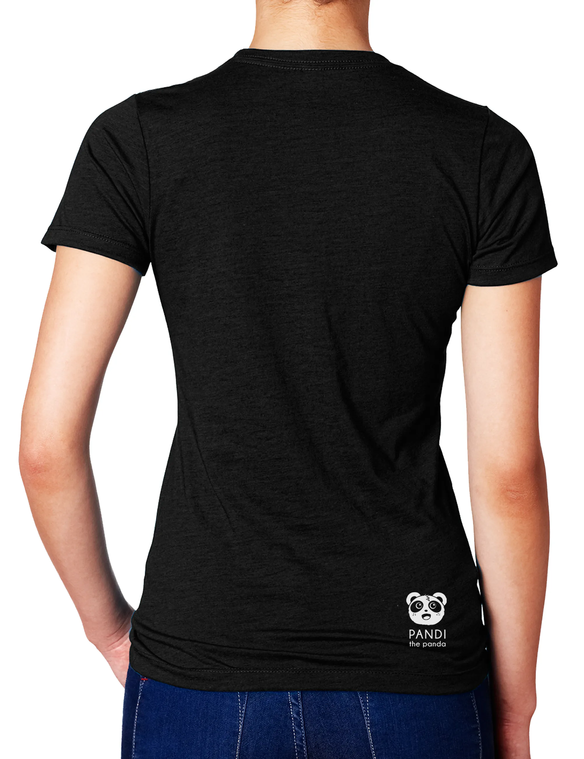 Sakura Ramen Women’s T-Shirt
