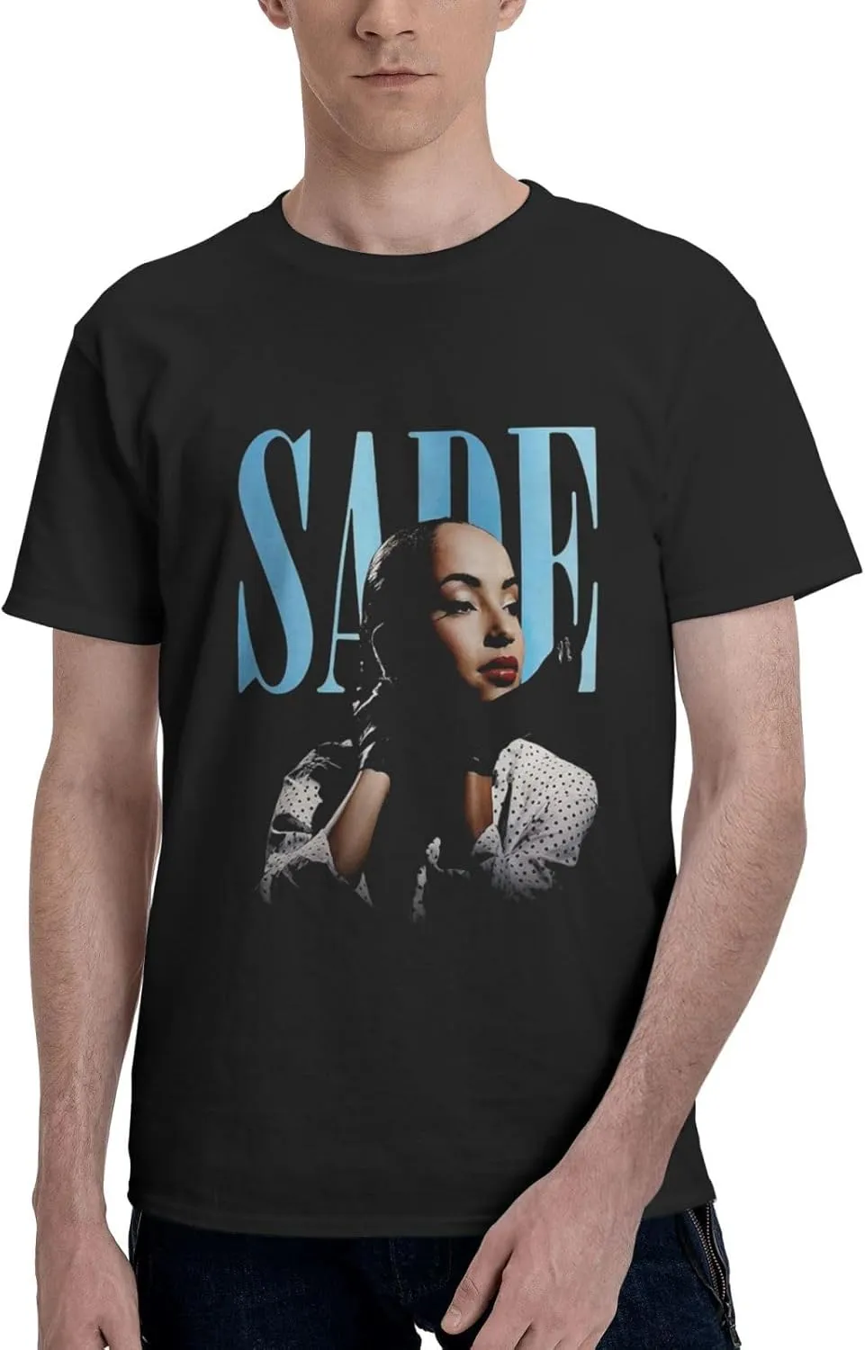 T Shirt Men Cotton T-Shirt Soft Short Sleeve Tee Fashion Graphic O Neck Shirts Casual Clothing