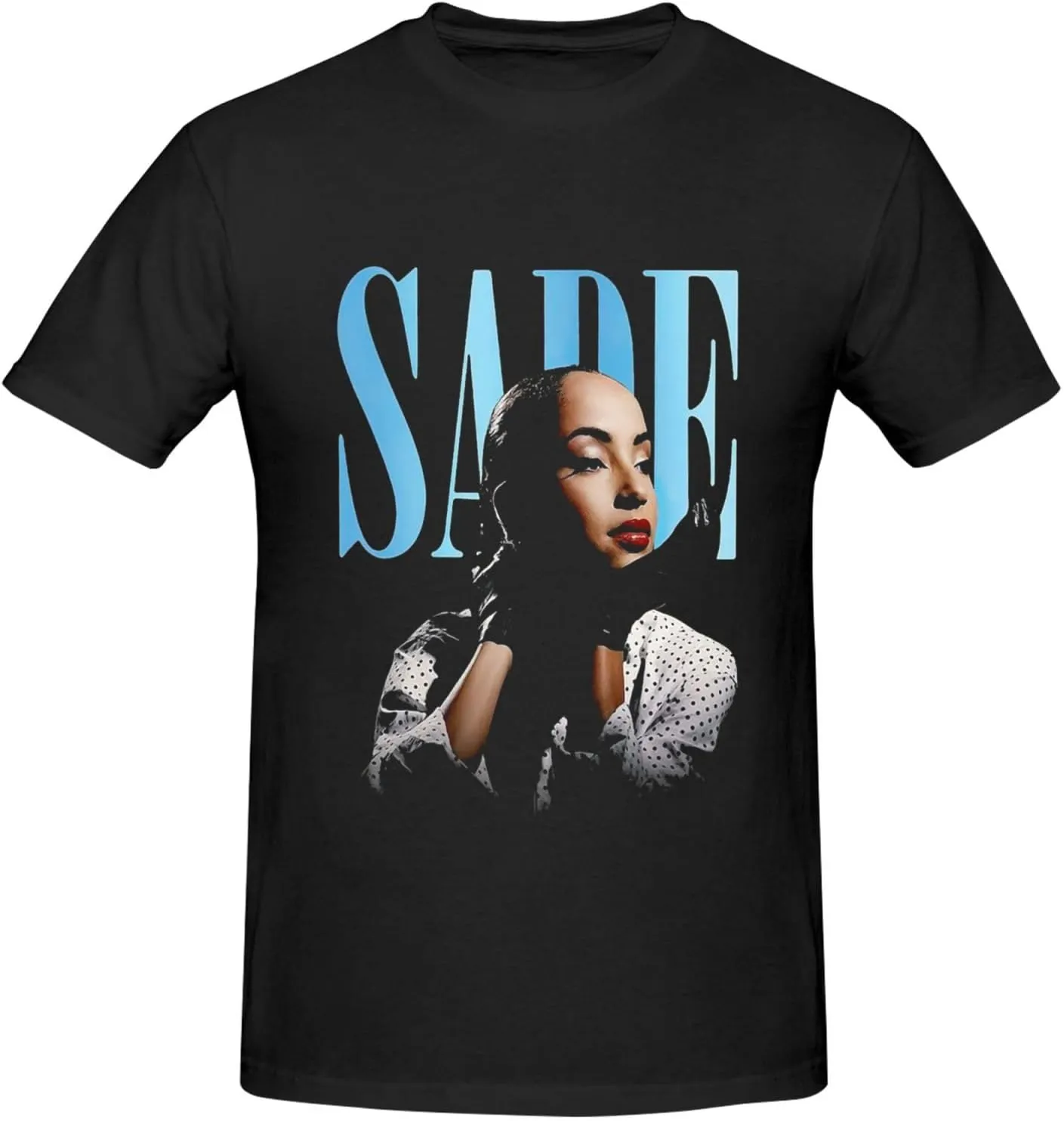 T Shirt Men Cotton T-Shirt Soft Short Sleeve Tee Fashion Graphic O Neck Shirts Casual Clothing