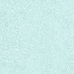 Terry Towelling Polo