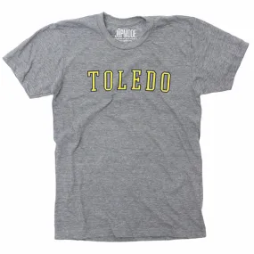 Traditional Toledo Shirt (Discontinued)