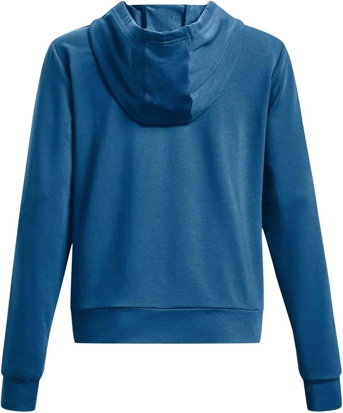 Under Armour Women's Rival Terry Hoodie