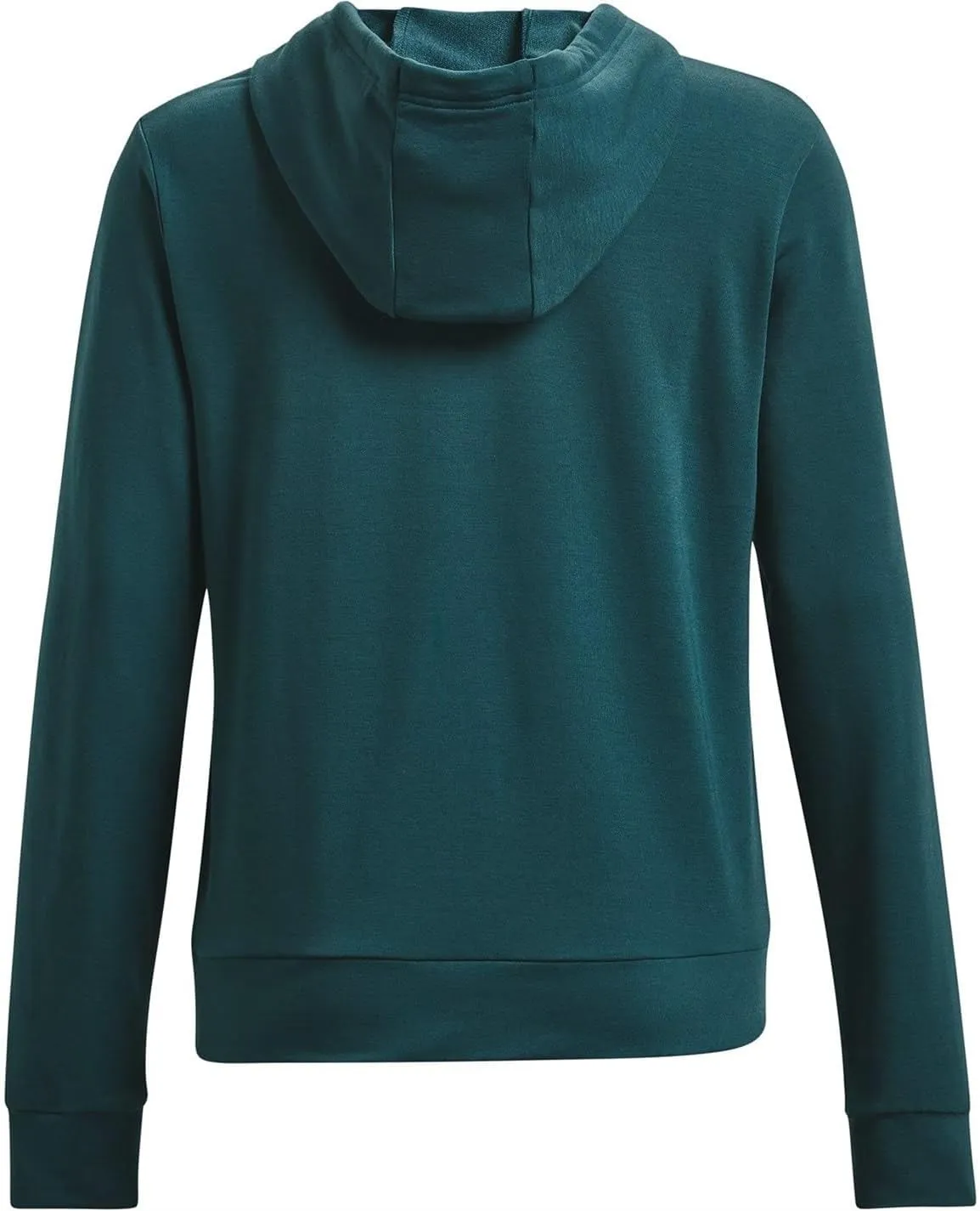Under Armour Women's Rival Terry Hoodie