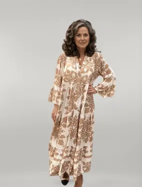 Vicky | Elegant Dress