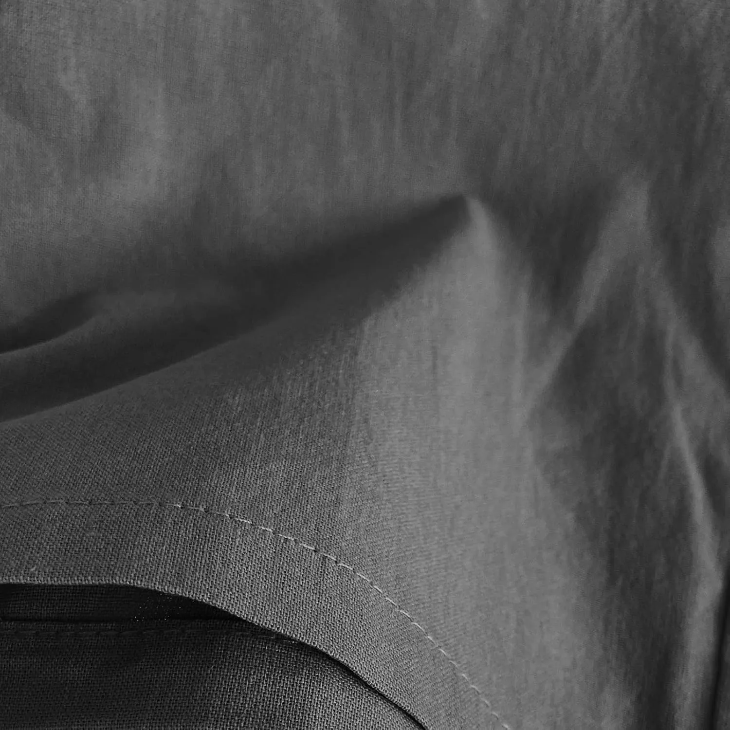 Women Comfortable Drawstring Shorts Summer Travel Beach Everydays Pants Stylish Various Occasions Beach Casual Shorts