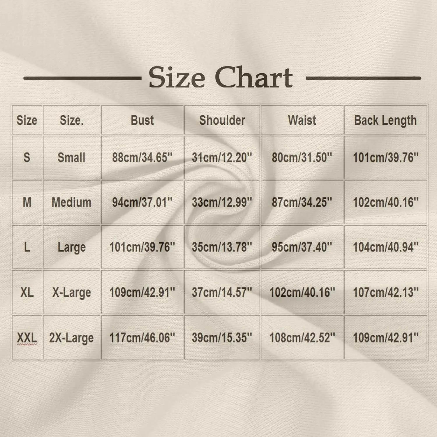 Womens 2025 Summer Dress Casual Sleeveless Beach Midi Dresses Loose Comfort Vacation Sundress Trendy Clothes