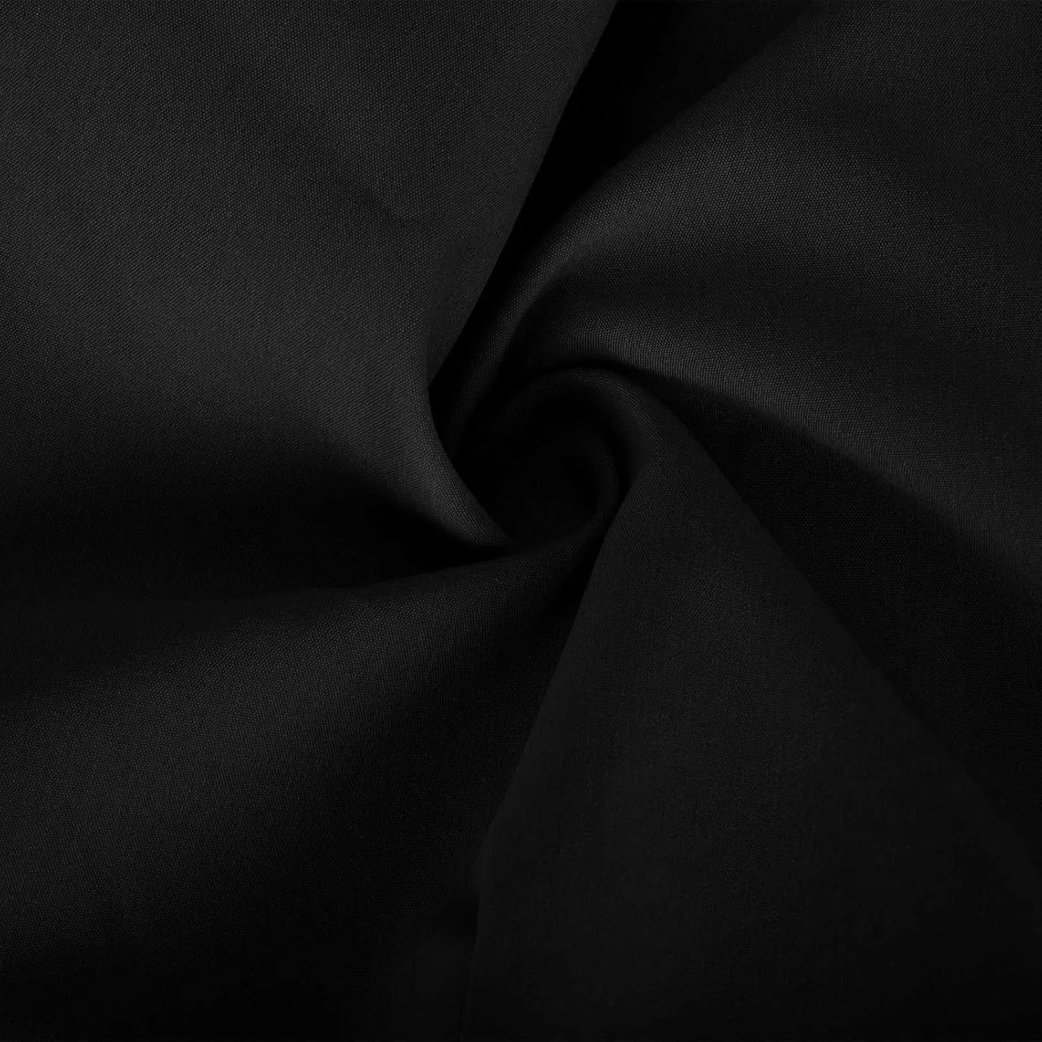 Womens High-Waisted Pleated Shorts Stylish Casual Plus Size Loose Wide Leg Short Trendy Lounge Wide-Leg Bermuda Pants