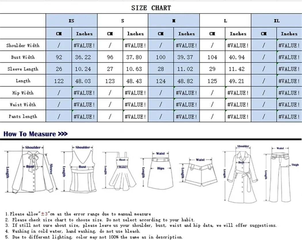 Women's Retro Hollow Embroidery Shirt Dress, Casual Elegant Euro-American Style Summer Dress